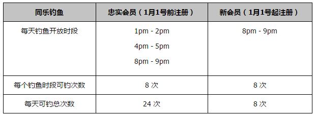 北京时间12月9日23:15，2023-24赛季西甲联赛第16轮，皇马客战贝蒂斯。